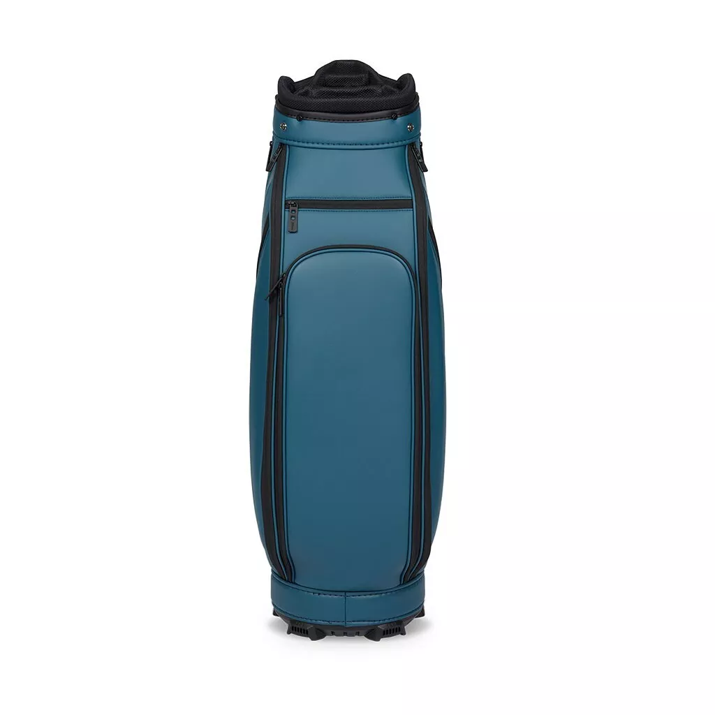 TÚI GẬY ASPIRER CART BAG BALTIC