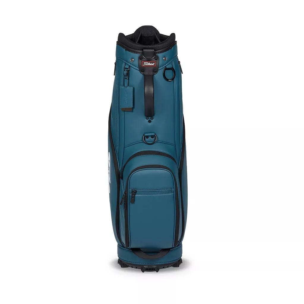 TÚI GẬY ASPIRER CART BAG BALTIC