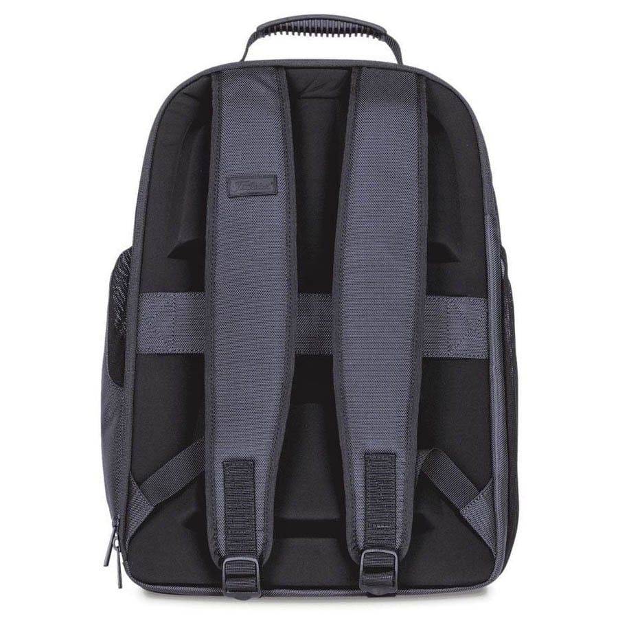 Balo PLAYERS BACKPACK NAVY