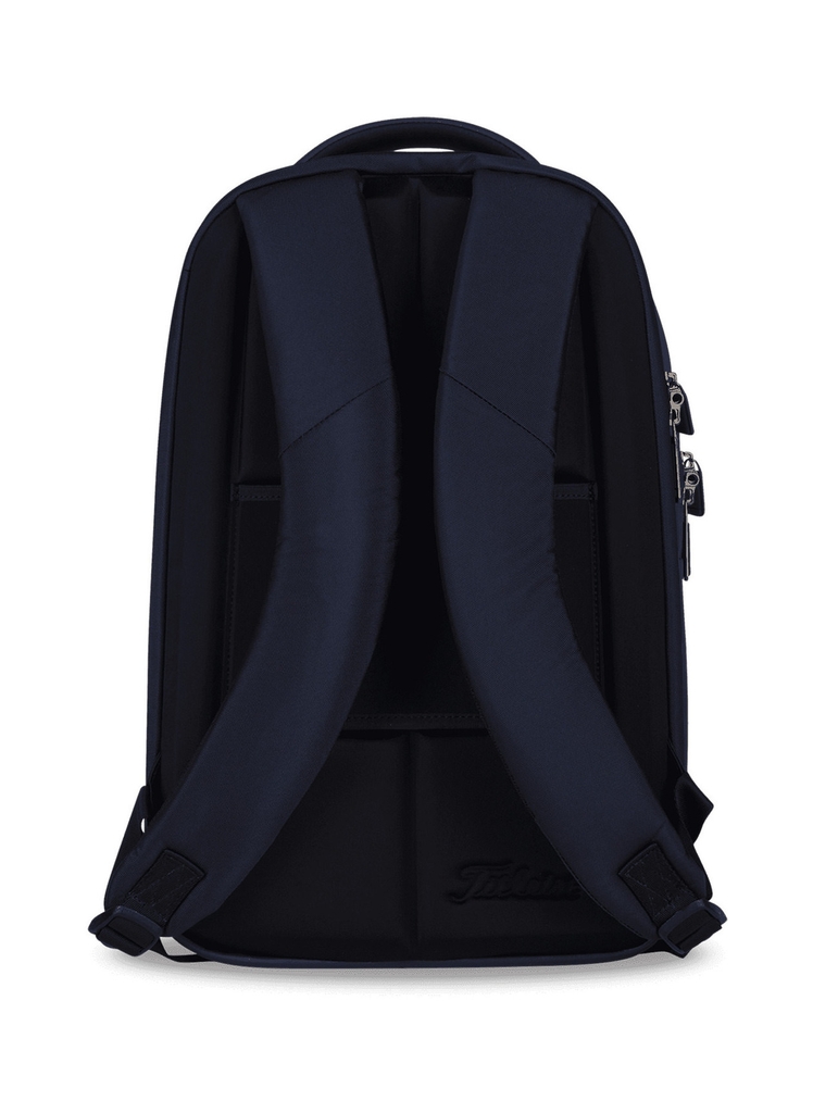 Balo PROFESSIONAL BACKPACK NAVY
