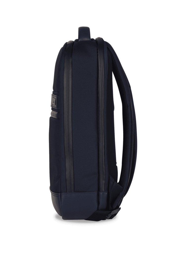 Balo PROFESSIONAL BACKPACK NAVY