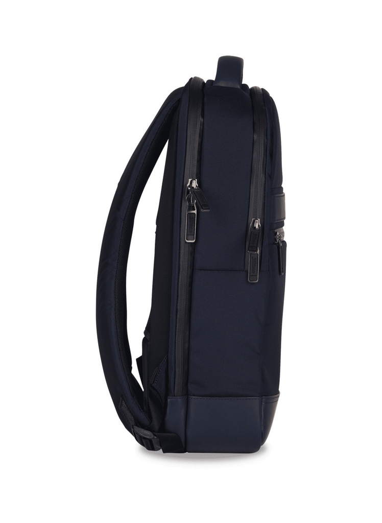 Balo PROFESSIONAL BACKPACK NAVY