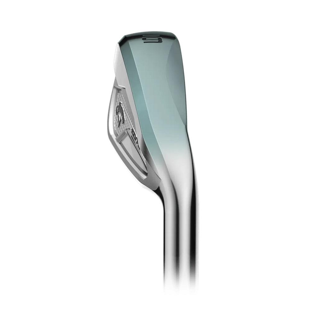Bộ gậy sắt Callaway Elyte (6-9, PW)