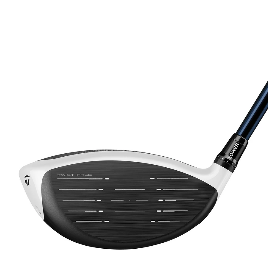 Gậy Driver Taylormade Sim2Max