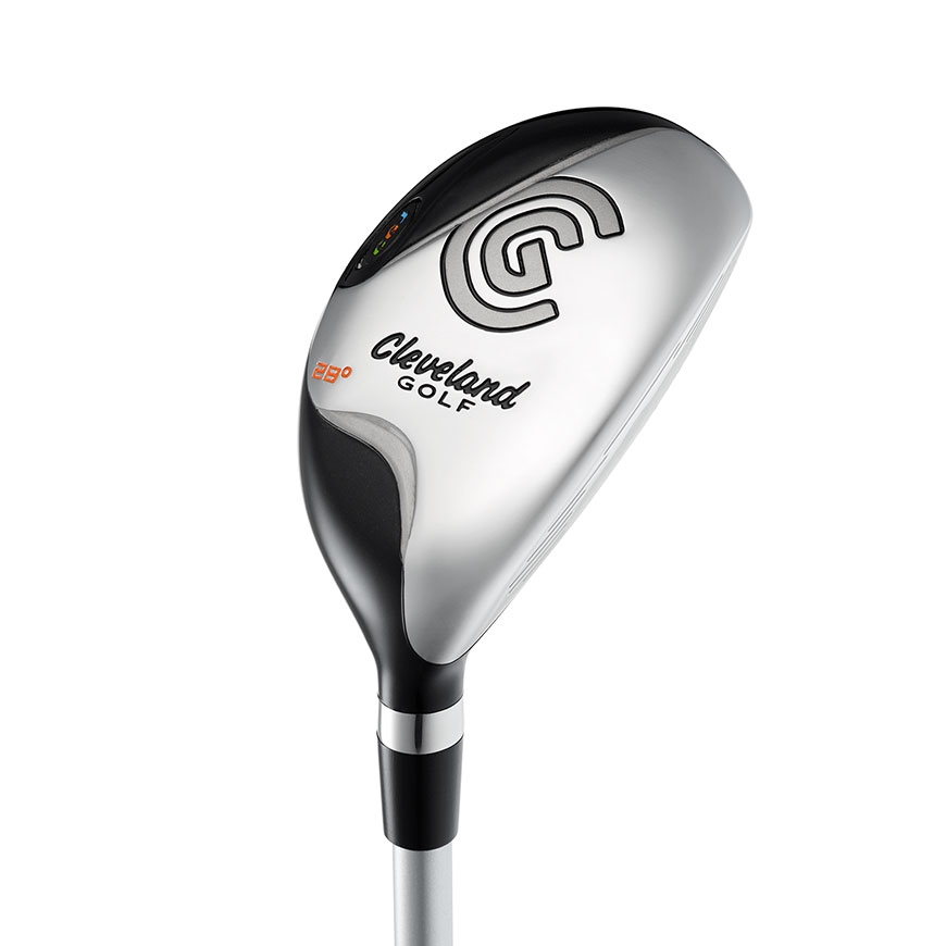 Bộ Gậy Golf Trẻ Em Cleveland Junior - Large (7 gậy)