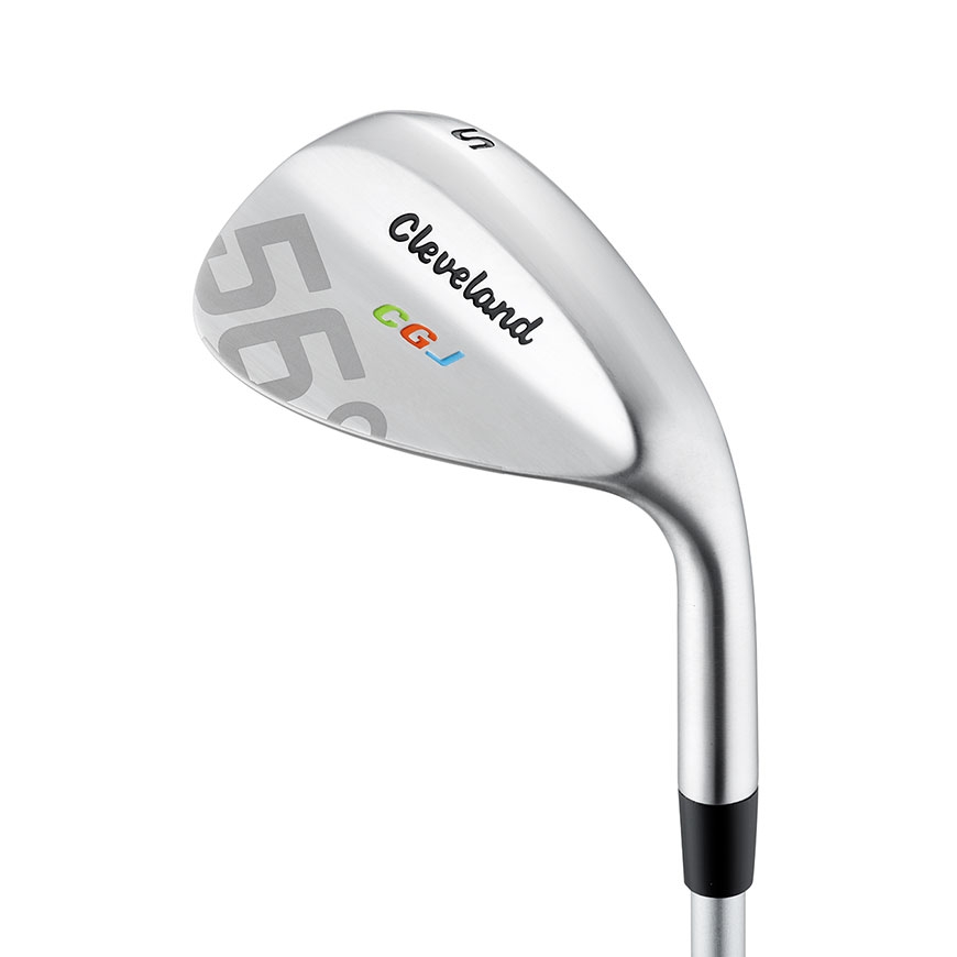 Bộ Gậy Golf Trẻ Em Cleveland Junior - Large (7 gậy)