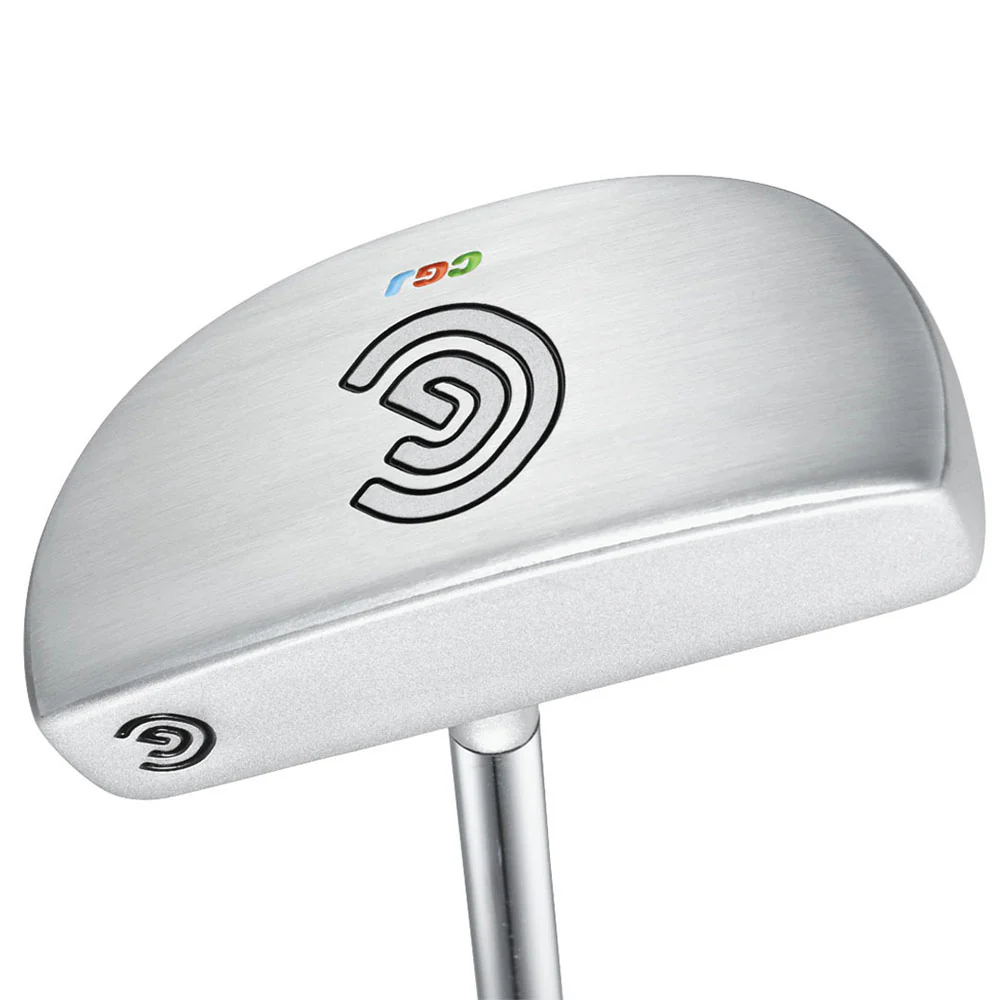 Bộ Gậy Golf Trẻ Em Cleveland Junior - Medium (6 gậy)