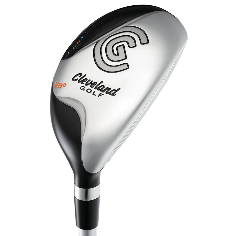 Bộ Gậy Golf Trẻ Em Cleveland Junior - Medium (6 gậy)