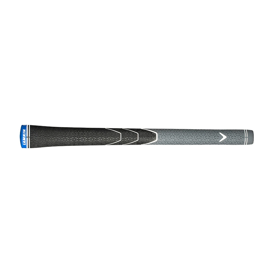 Gậy Driver Callaway Paradym Ai Smoke Max Fast