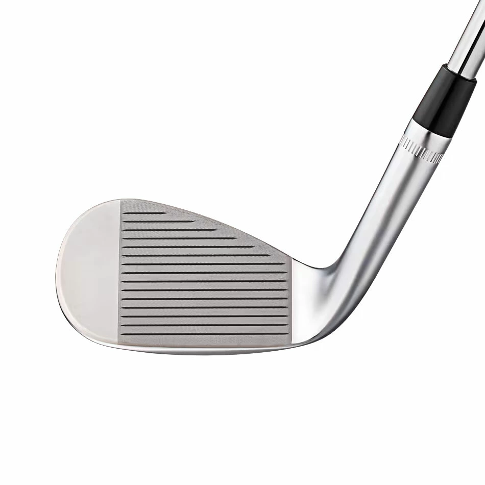 Gậy Wedge Callaway Jaws Raw