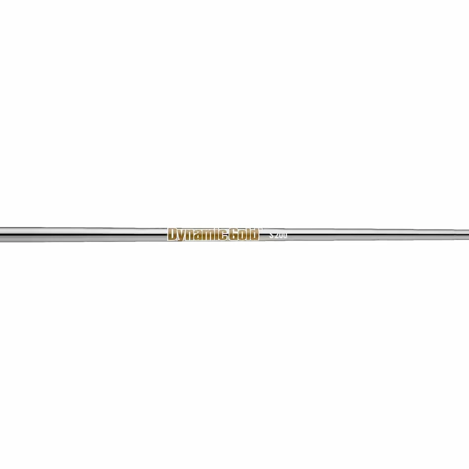 Gậy Wedge Callaway Jaws Raw