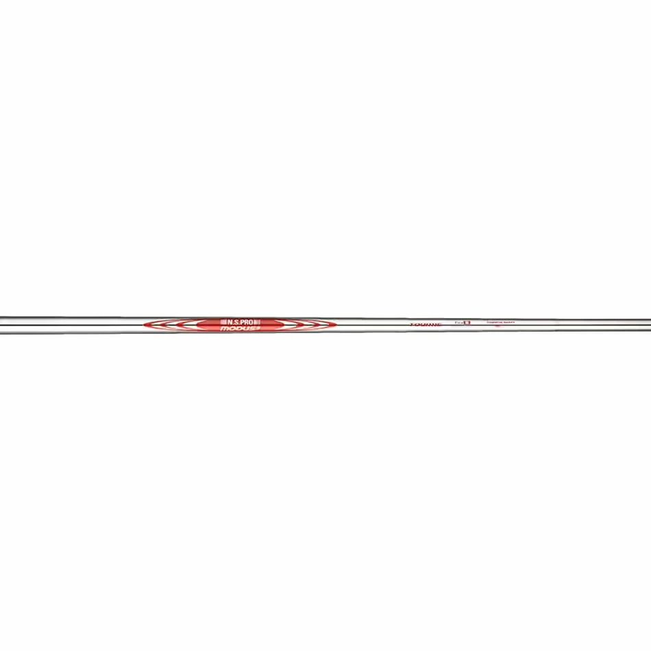 Gậy Wedge Callaway Jaws Raw