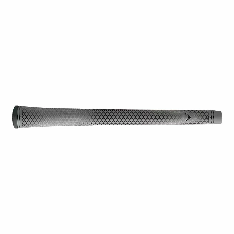 Gậy Wedge Callaway Jaws Raw