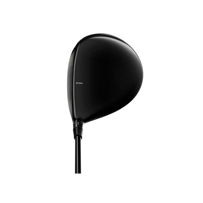 Gậy Driver Titleist TSR3