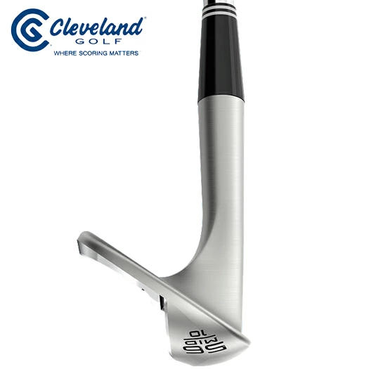 Gậy Wedge Cleveland RTX 6 ZipCore