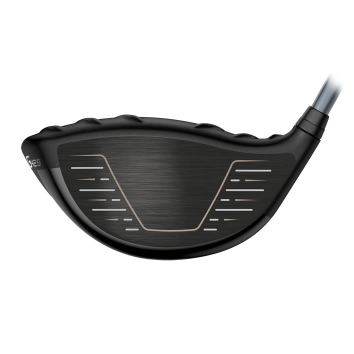 Gậy Driver Ping G425 MAX