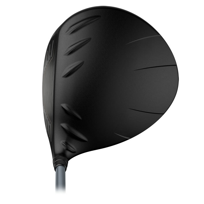 Gậy Driver Ping G425 SFT