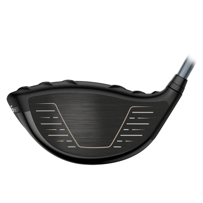 Gậy Driver Ping G425 SFT