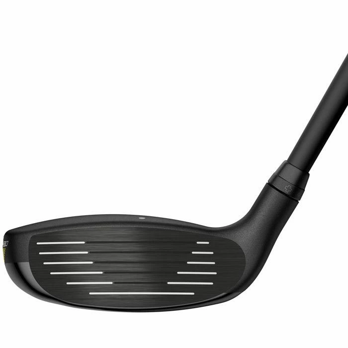 Gậy Rescue Ping G430