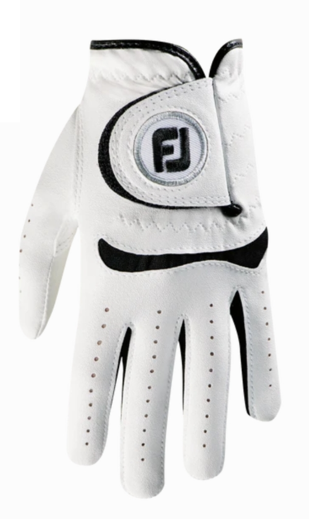 GĂNG TAY FOOTJOY JUNIOR LH ASST