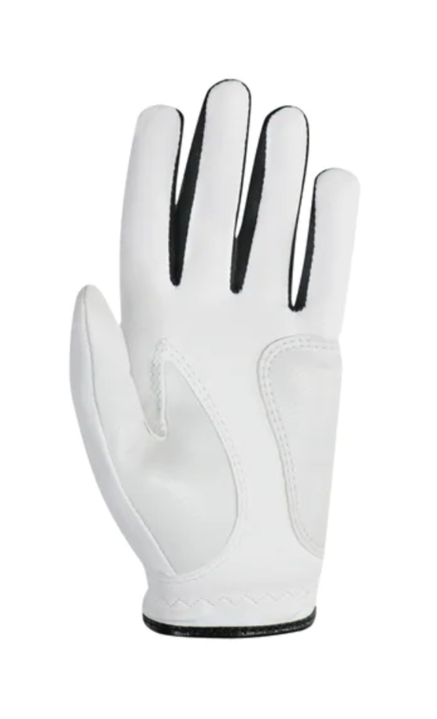 GĂNG TAY FOOTJOY JUNIOR LH ASST