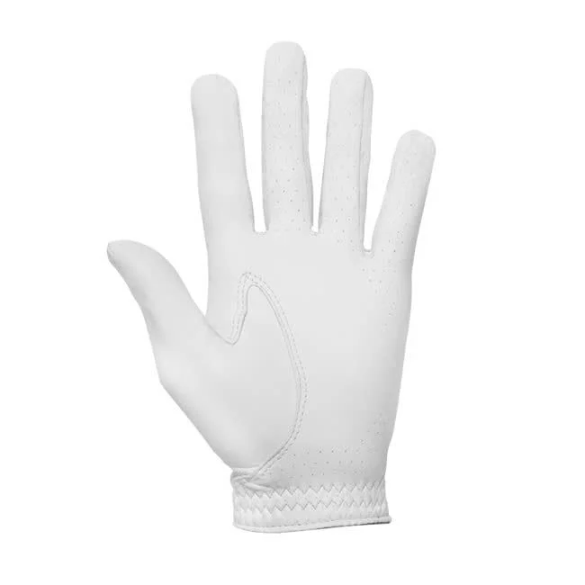 GĂNG TAY SciFlex MAL MLH NEW PEARL/WHITE