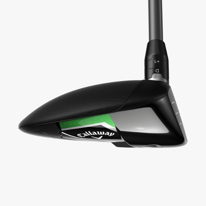 Gậy Fairway Callaway Elyte