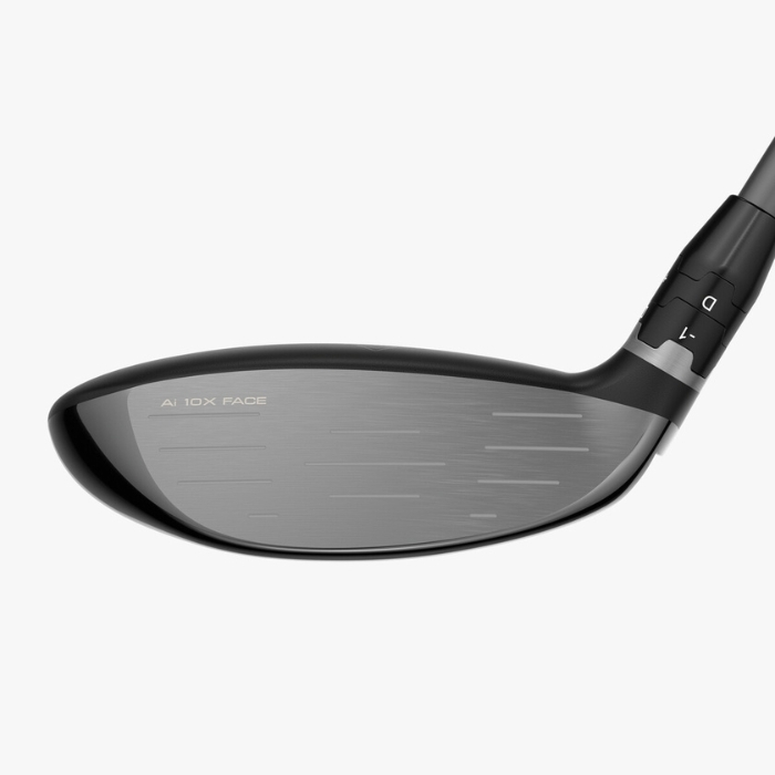 Gậy Fairway Callaway Elyte