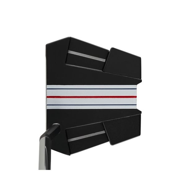 Gậy golf putter Odyssey Eleven Triple Track S JV