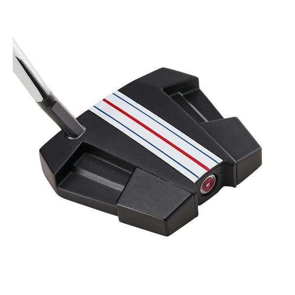 Gậy golf putter Odyssey Eleven Triple Track S JV