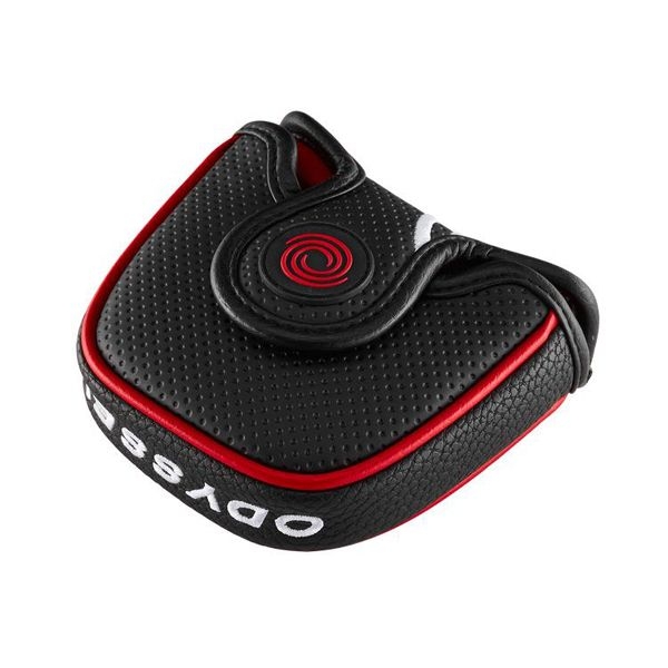 Gậy golf putter Odyssey Eleven Triple Track S JV