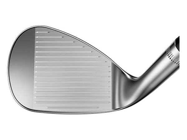 Gậy Wedge Callaway Jaws Mack Daddy 5