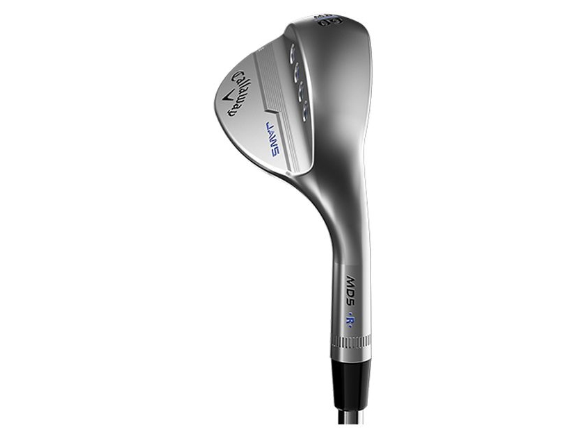 Gậy Wedge Callaway Jaws Mack Daddy 5