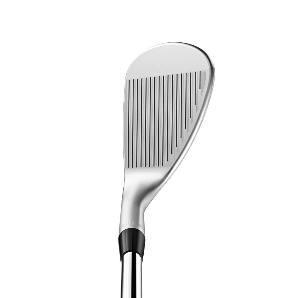 Gậy Golf Wedge Titleist Vokey SM10