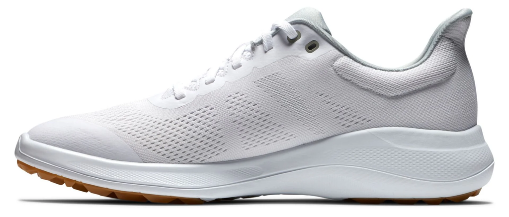 GIÀY FOOTJOY FLEX WHITE
