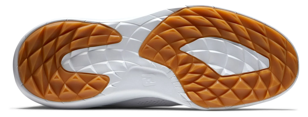 GIÀY FOOTJOY FLEX WHITE