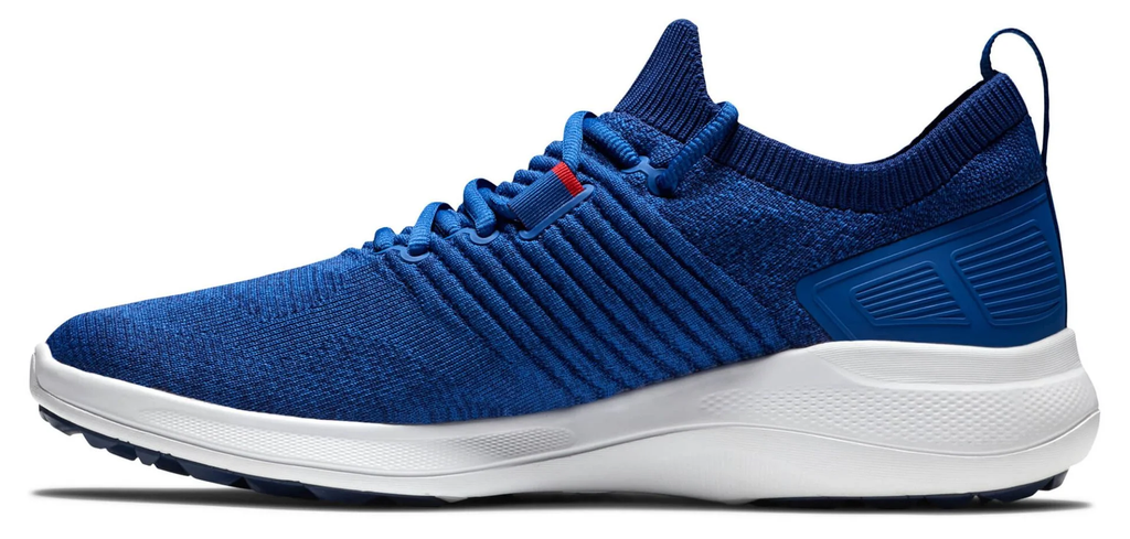 GIÀY FOOTJOY FLEX XP BLUE
