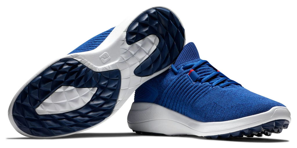 GIÀY FOOTJOY FLEX BLUE
