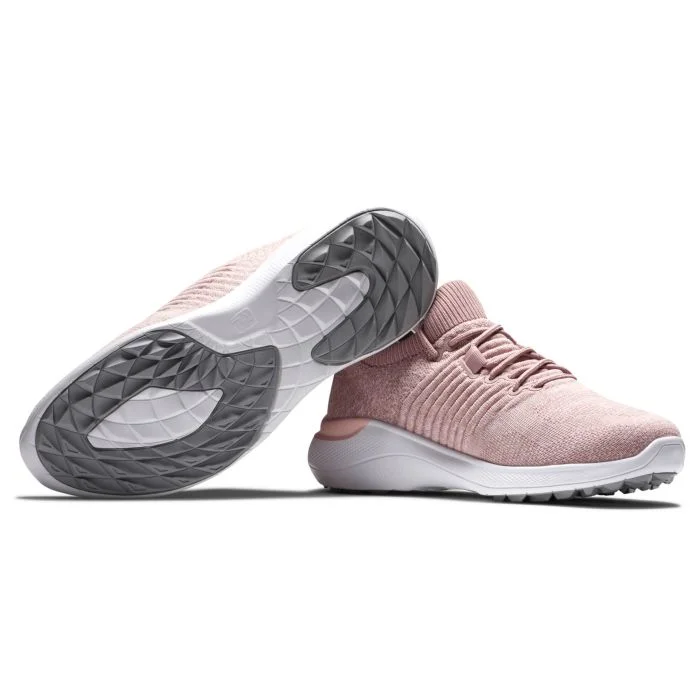 GIÀY FOOTJOY FLEX XP PINK