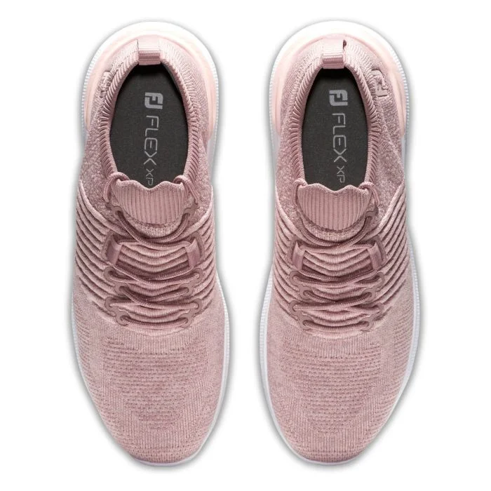 GIÀY FOOTJOY FLEX XP PINK