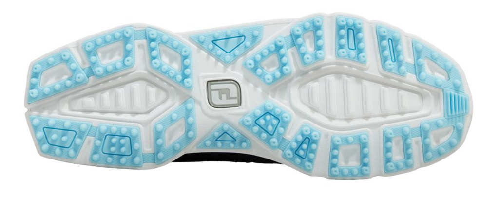 GIÀY FOOTJOY PRO SL NAVY
