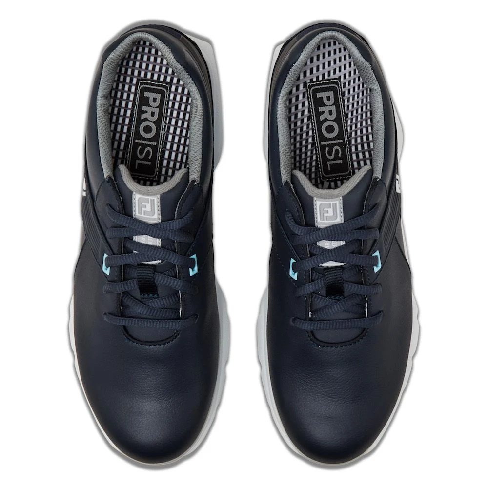 GIÀY FOOTJOY PRO SL NAVY