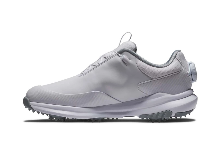 Giày FootJoy Tour Rival Women Golf Shoe BOA 97854