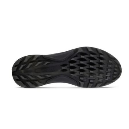 Giày golf ECCO M Biom C4 White Black 13040451227