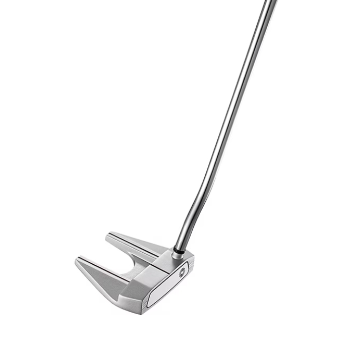 Bộ Gậy Golf Fullset Nữ Callaway Reva Hồng 2024 (9 gậy)