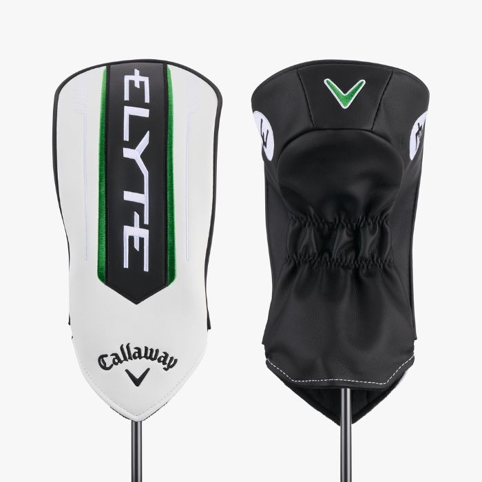 Gậy Driver Callaway Elyte