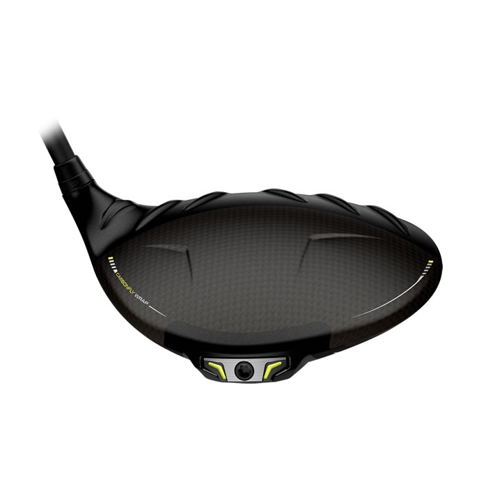 Gậy Driver Ping G430 MAX 10K