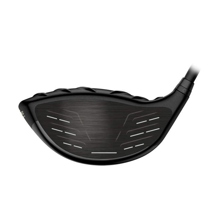 Gậy Driver Ping G430 MAX 10K