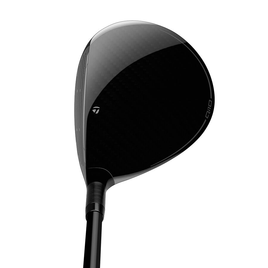 Gậy Fairway Taylormade Qi10