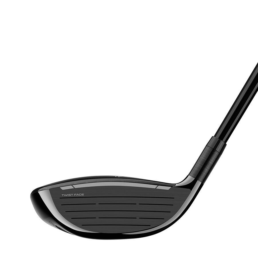 Gậy Fairway Taylormade Qi10
